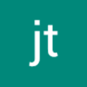 Meet your Posher, Jt